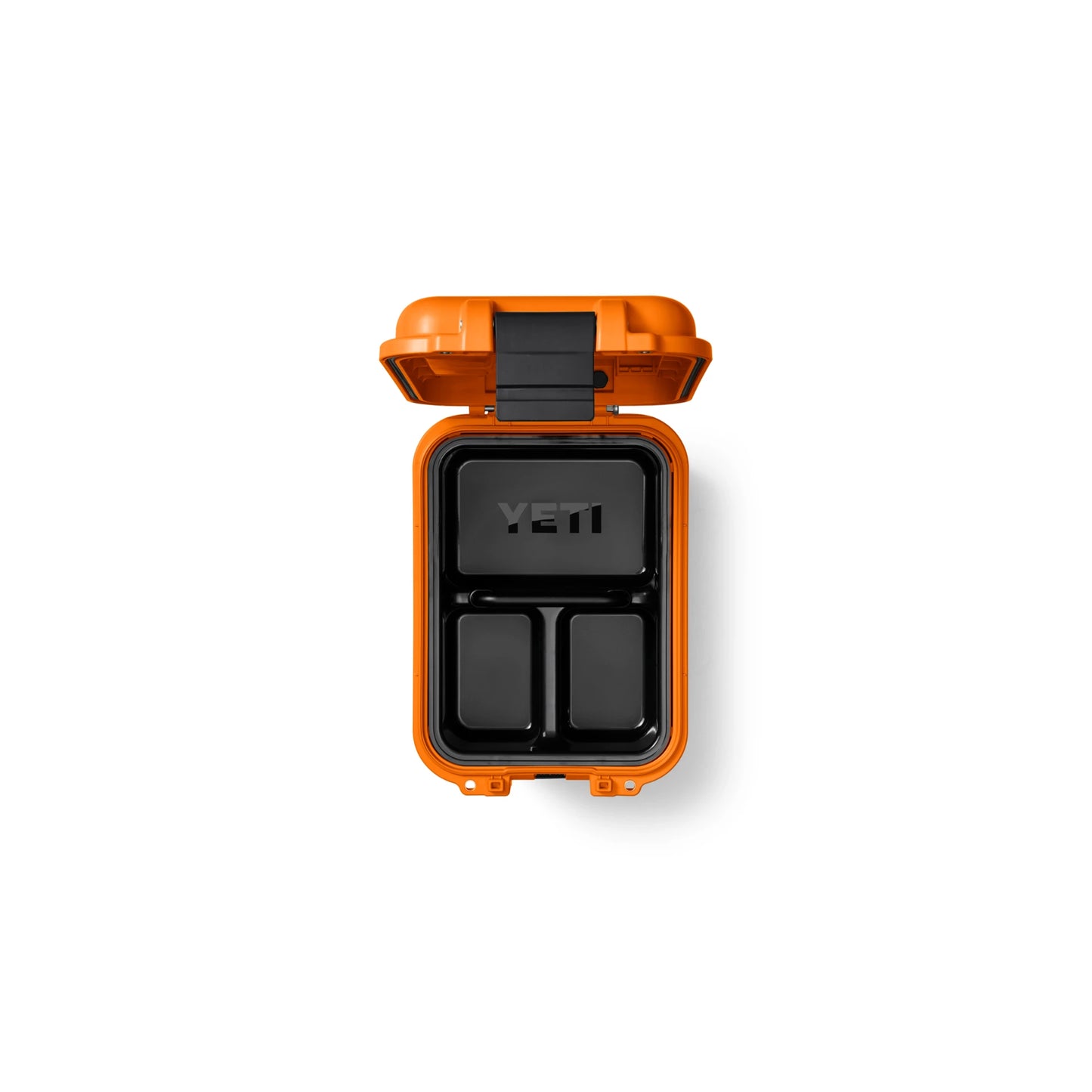 GoBox 15 Gear Case - US 4243