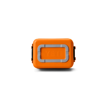 GoBox 15 Gear Case - US 4243