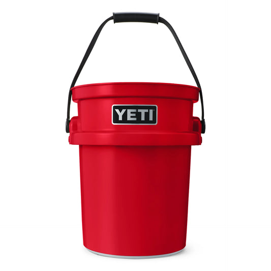 5-Gallon Bucket - US 9020