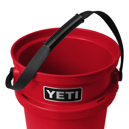 5-Gallon Bucket - US 9020