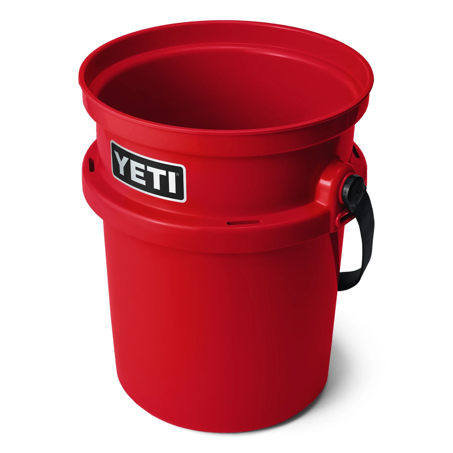 5-Gallon Bucket - US 9020