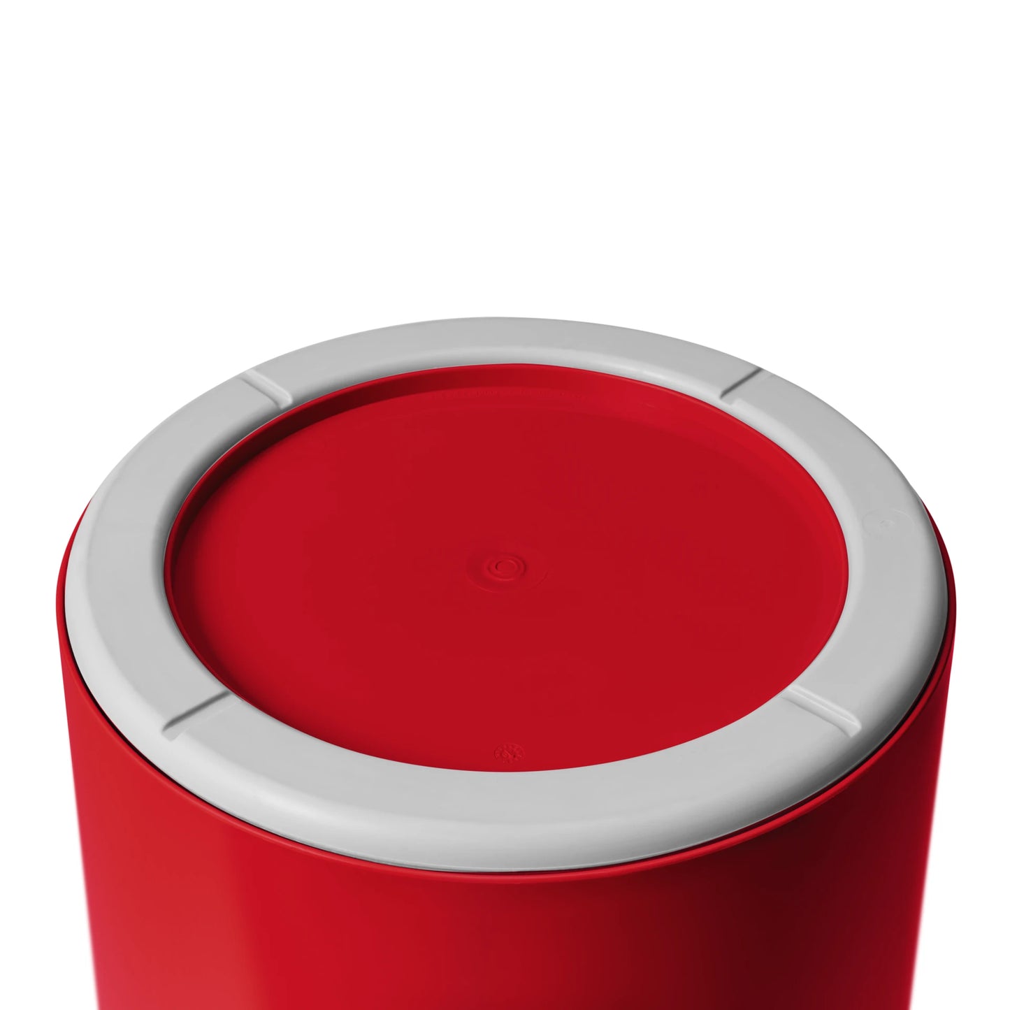 5-Gallon Bucket - US 9020