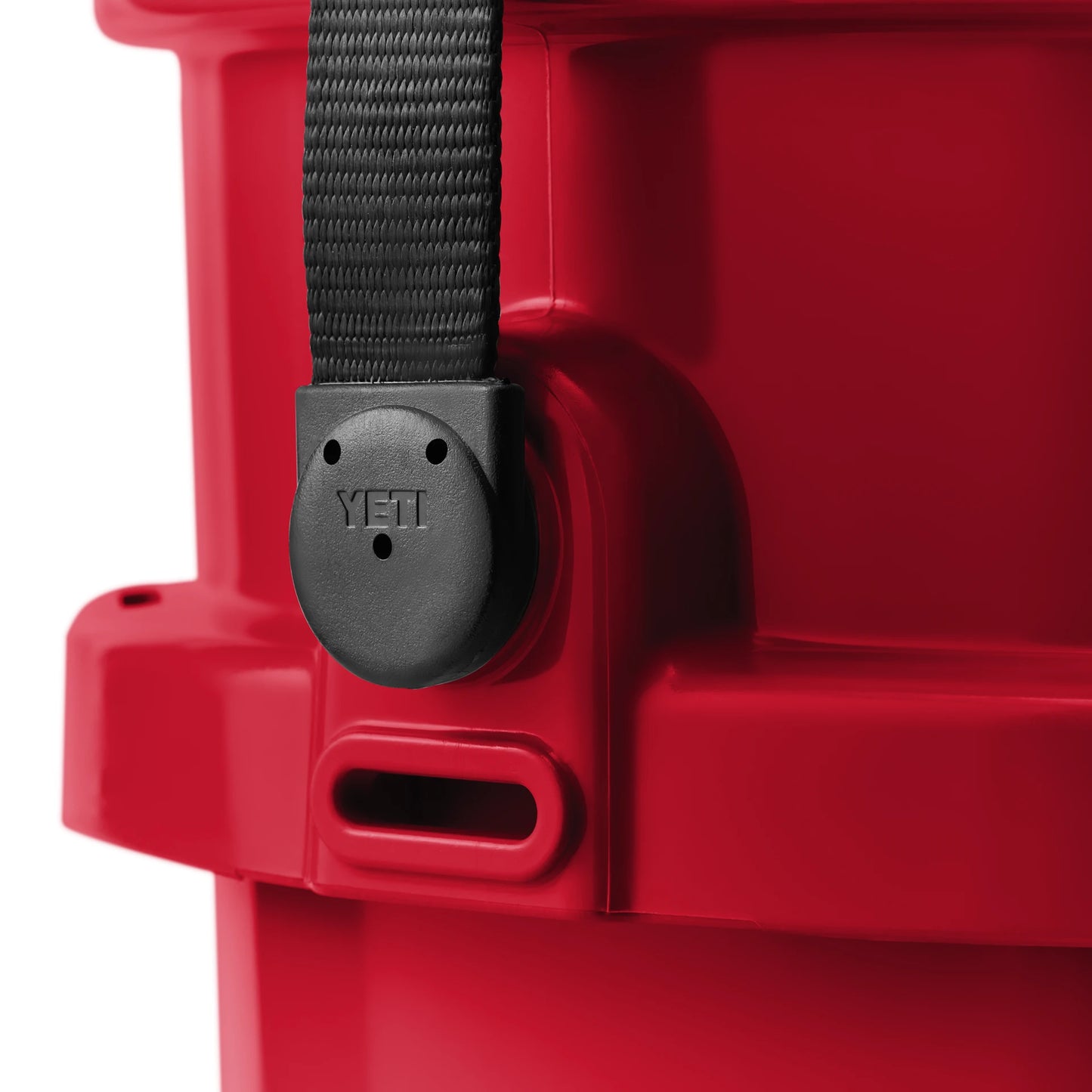 5-Gallon Bucket - US 9020