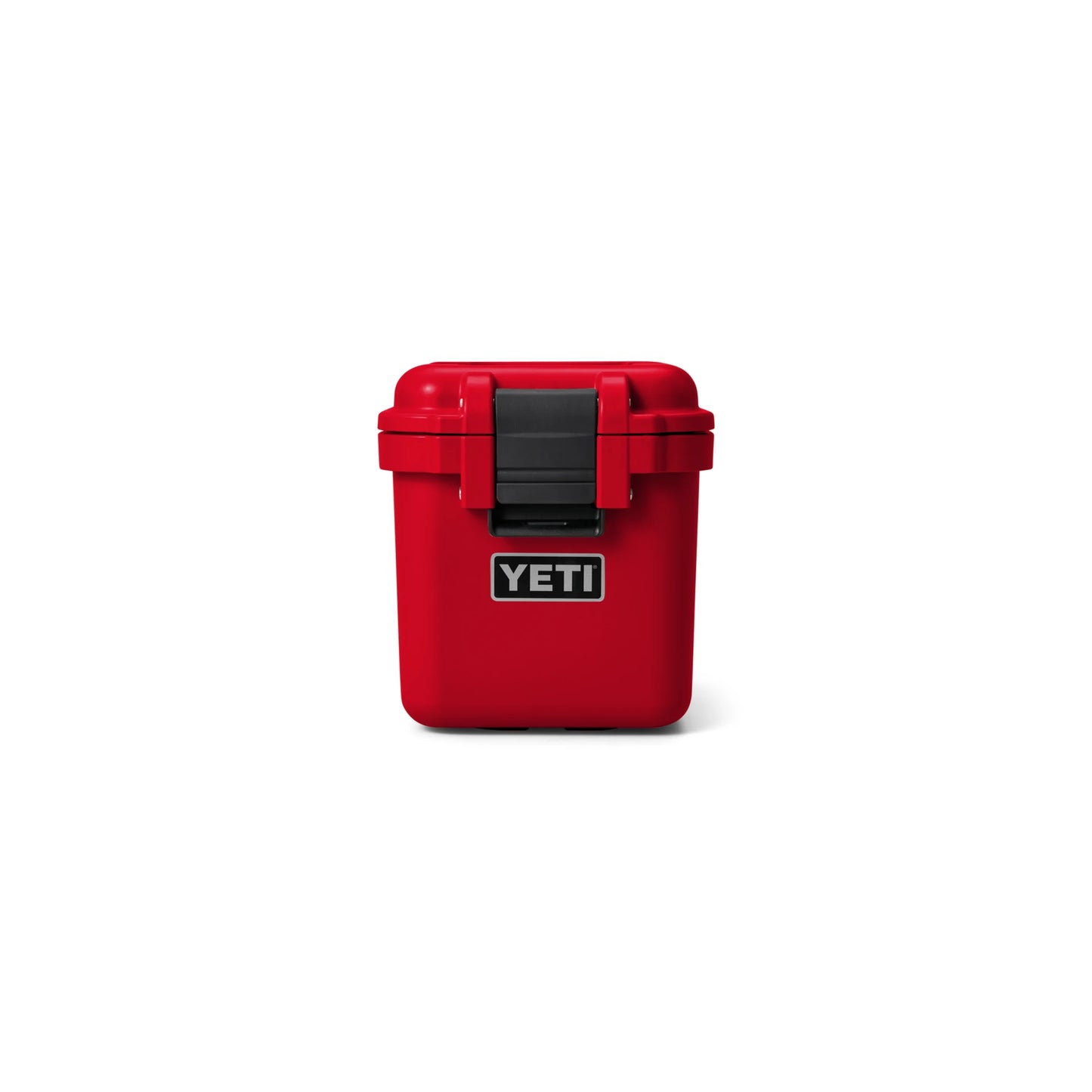 GoBox 15 Gear Case - US 5019