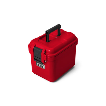 GoBox 15 Gear Case - US 5019