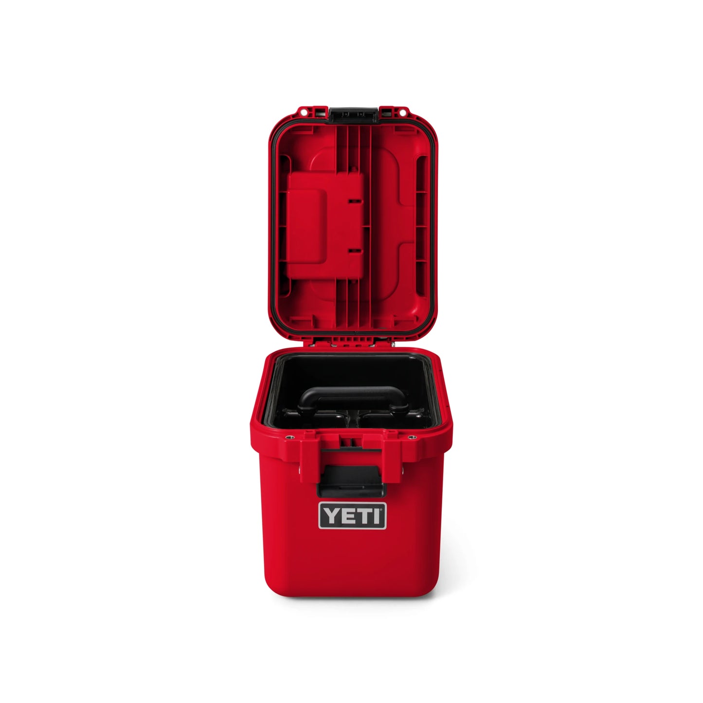 GoBox 15 Gear Case - US 5019