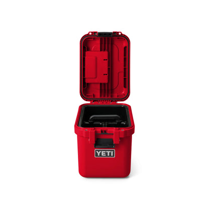 GoBox 15 Gear Case - US 5019