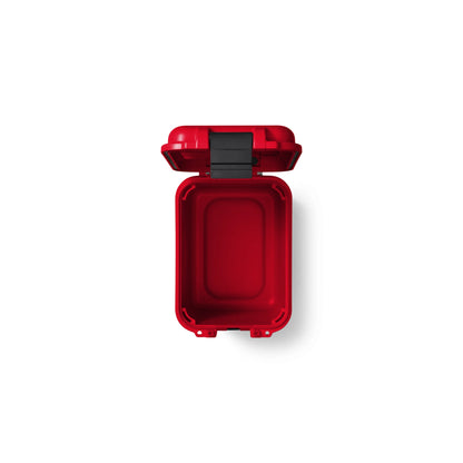 GoBox 15 Gear Case - US 5019