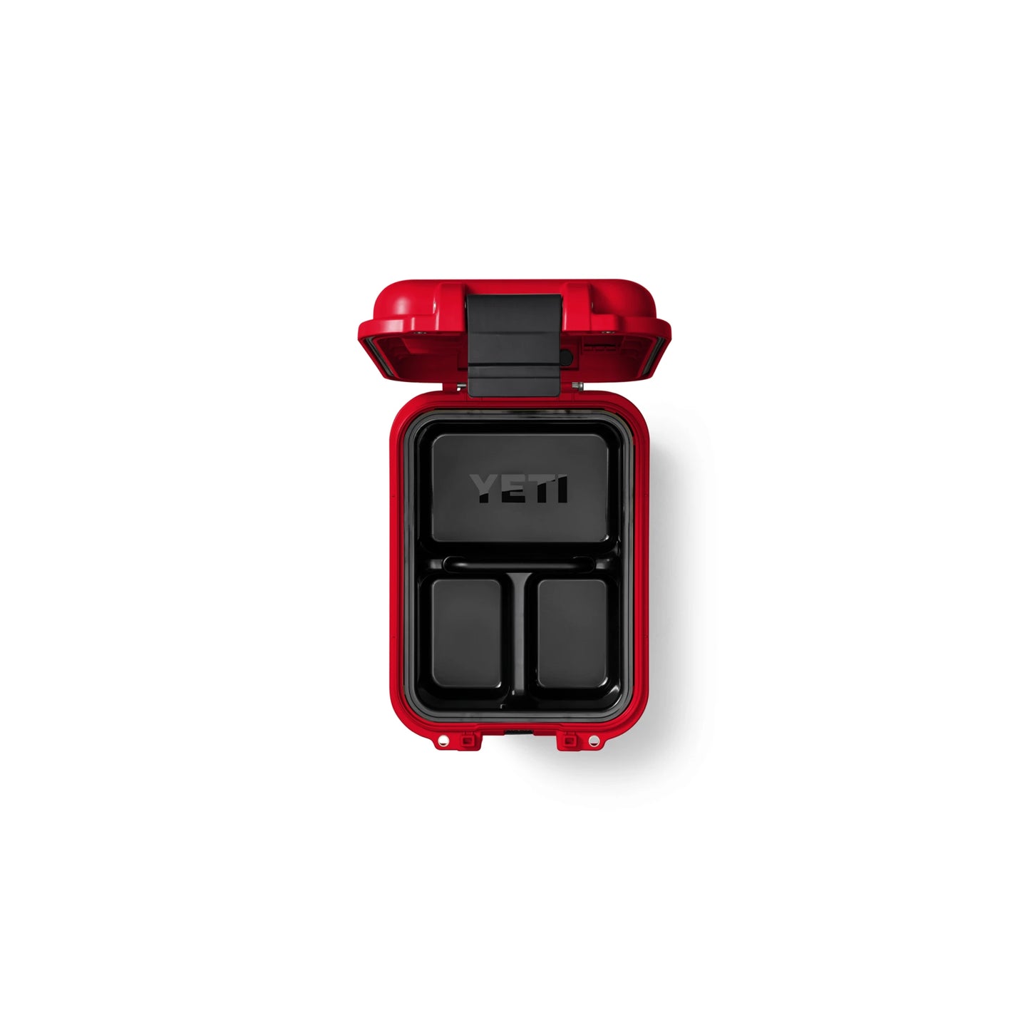 GoBox 15 Gear Case - US 5019