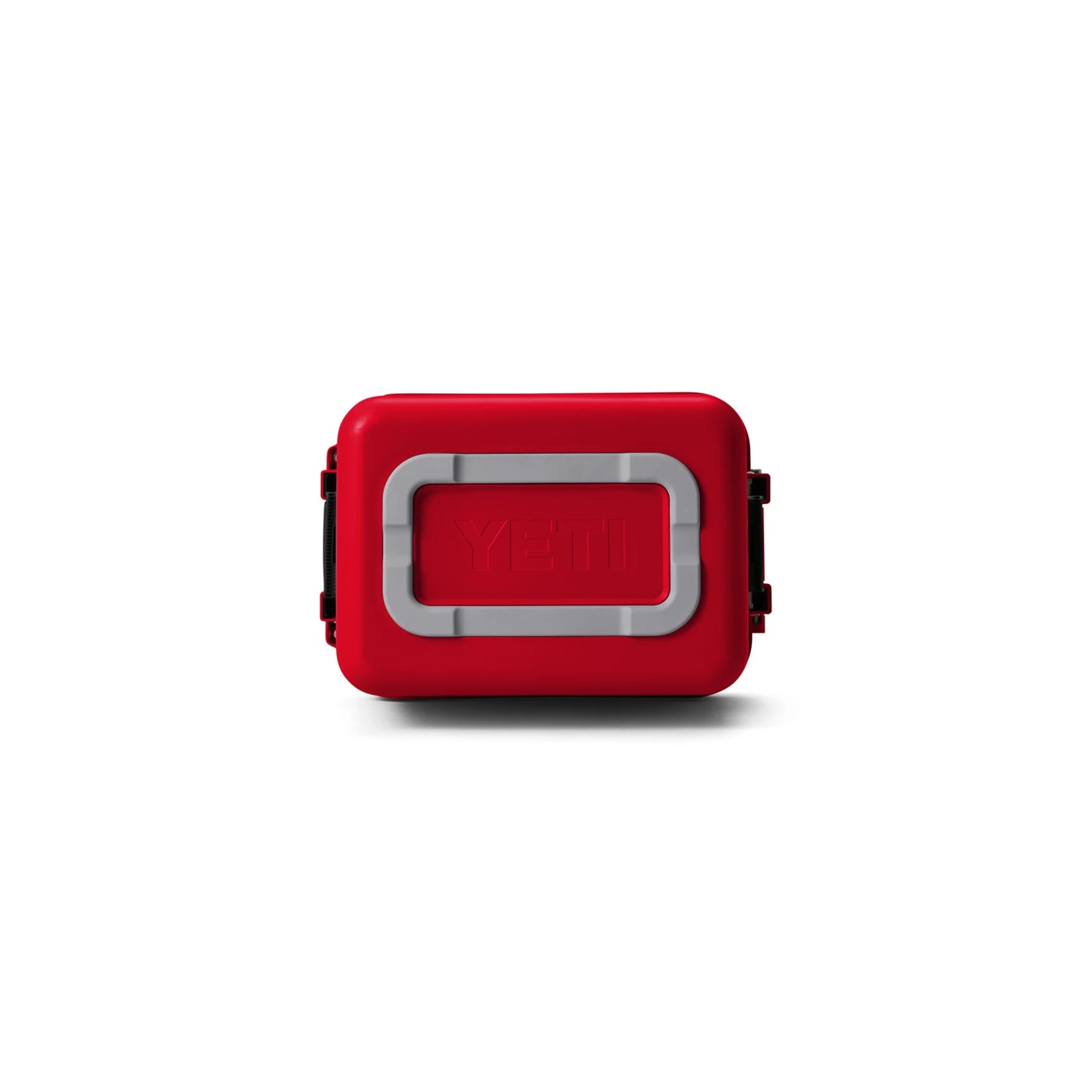 GoBox 15 Gear Case - US 5019