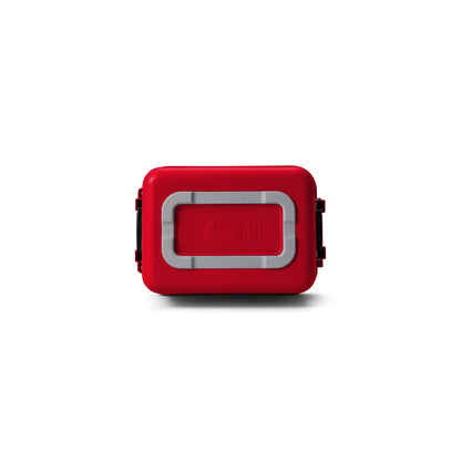 GoBox 15 Gear Case - US 5019