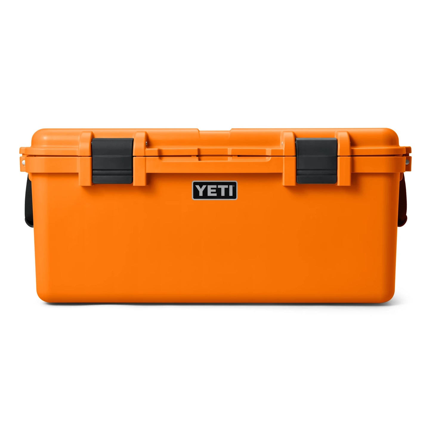 GoBox 60 Gear Case - US 9928