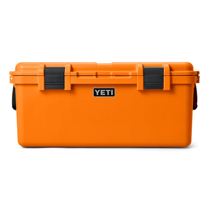 GoBox 60 Gear Case - US 9928