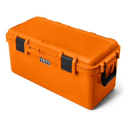 GoBox 60 Gear Case - US 9928
