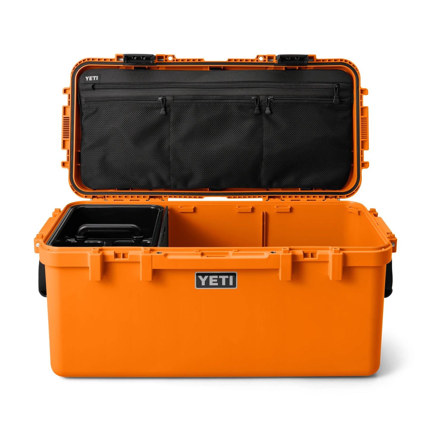 GoBox 60 Gear Case - US 9928
