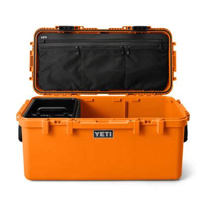 GoBox 60 Gear Case - US 9928