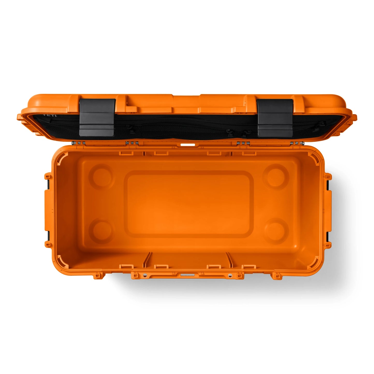 GoBox 60 Gear Case - US 9928