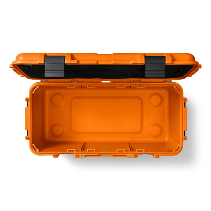 GoBox 60 Gear Case - US 9928