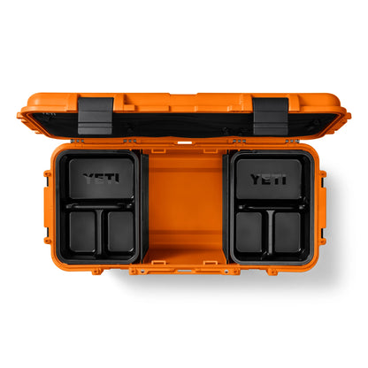 GoBox 60 Gear Case - US 9928
