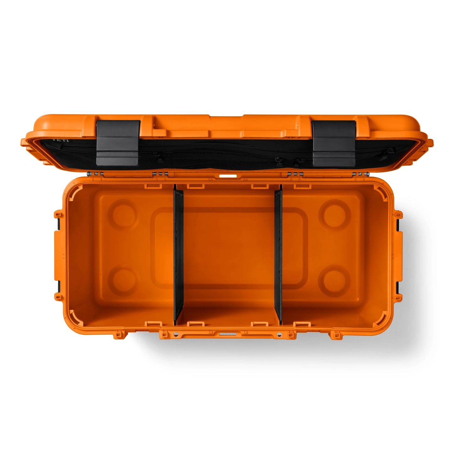 GoBox 60 Gear Case - US 9928