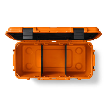 GoBox 60 Gear Case - US 9928