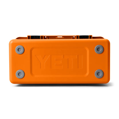 GoBox 60 Gear Case - US 9928