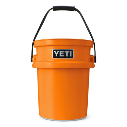 5-Gallon Bucket - US 7777