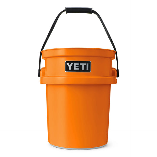 5-Gallon Bucket - US 7777