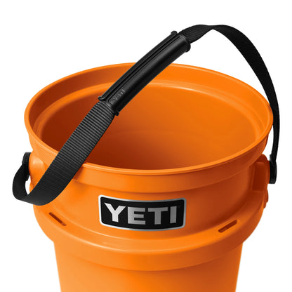 5-Gallon Bucket - US 7777