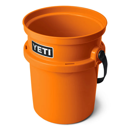 5-Gallon Bucket - US 7777