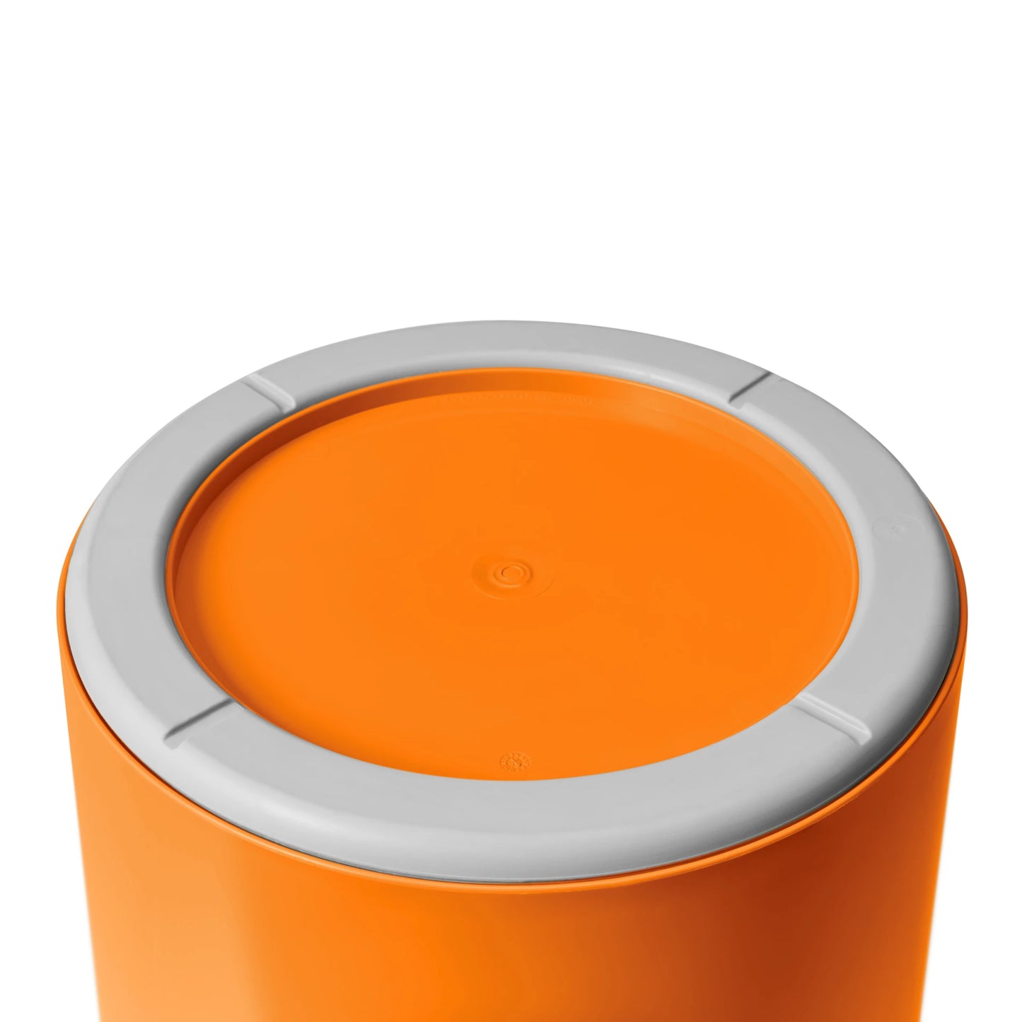5-Gallon Bucket - US 7777