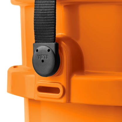 5-Gallon Bucket - US 7777
