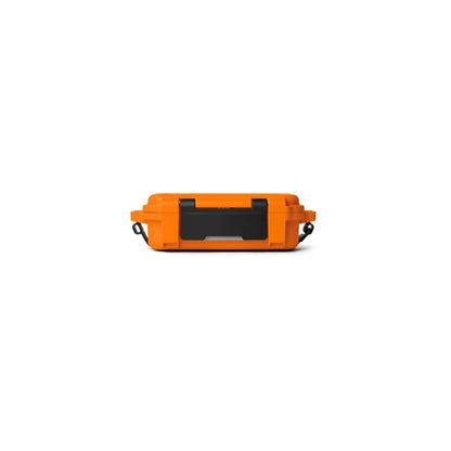 GoBox 1 Gear Case - US 1872