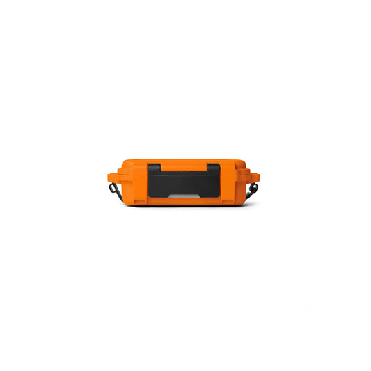 GoBox 1 Gear Case - US 1872