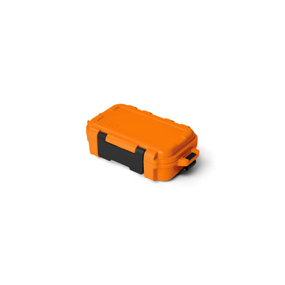 GoBox 1 Gear Case - US 1872