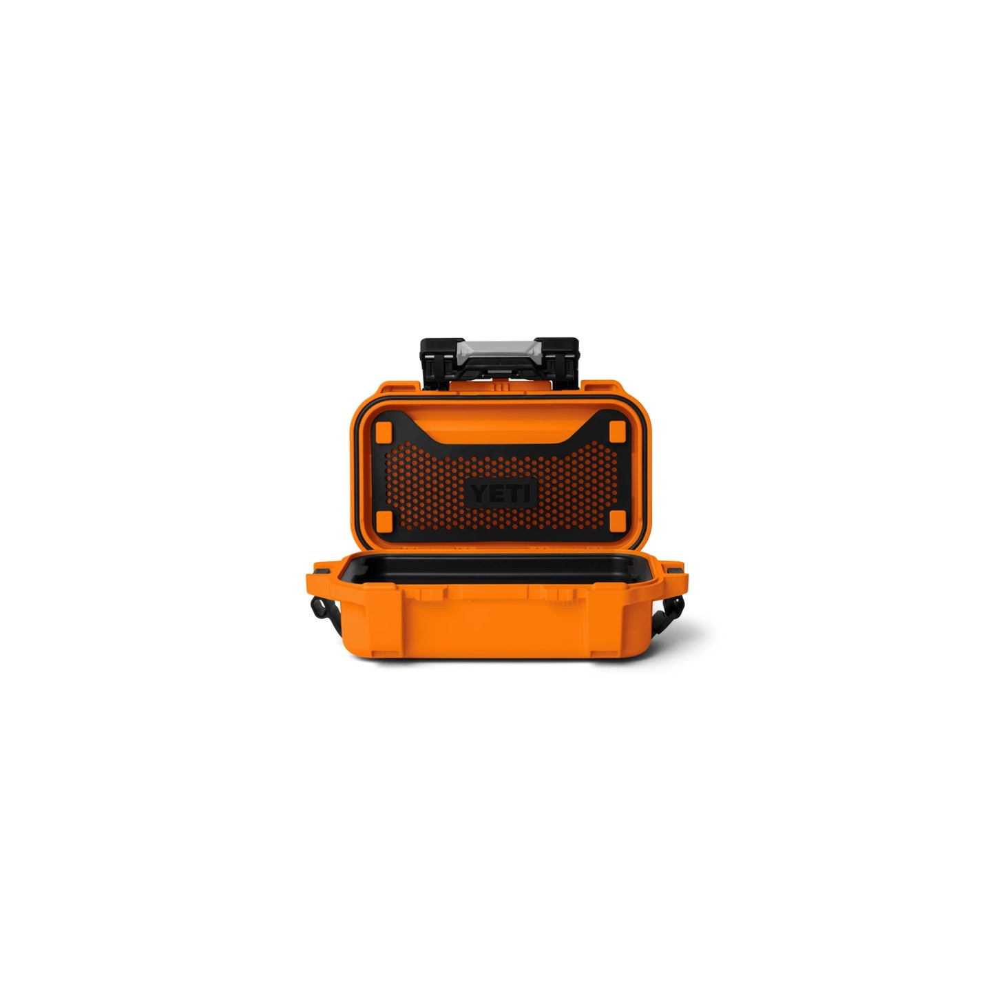 GoBox 1 Gear Case - US 1872