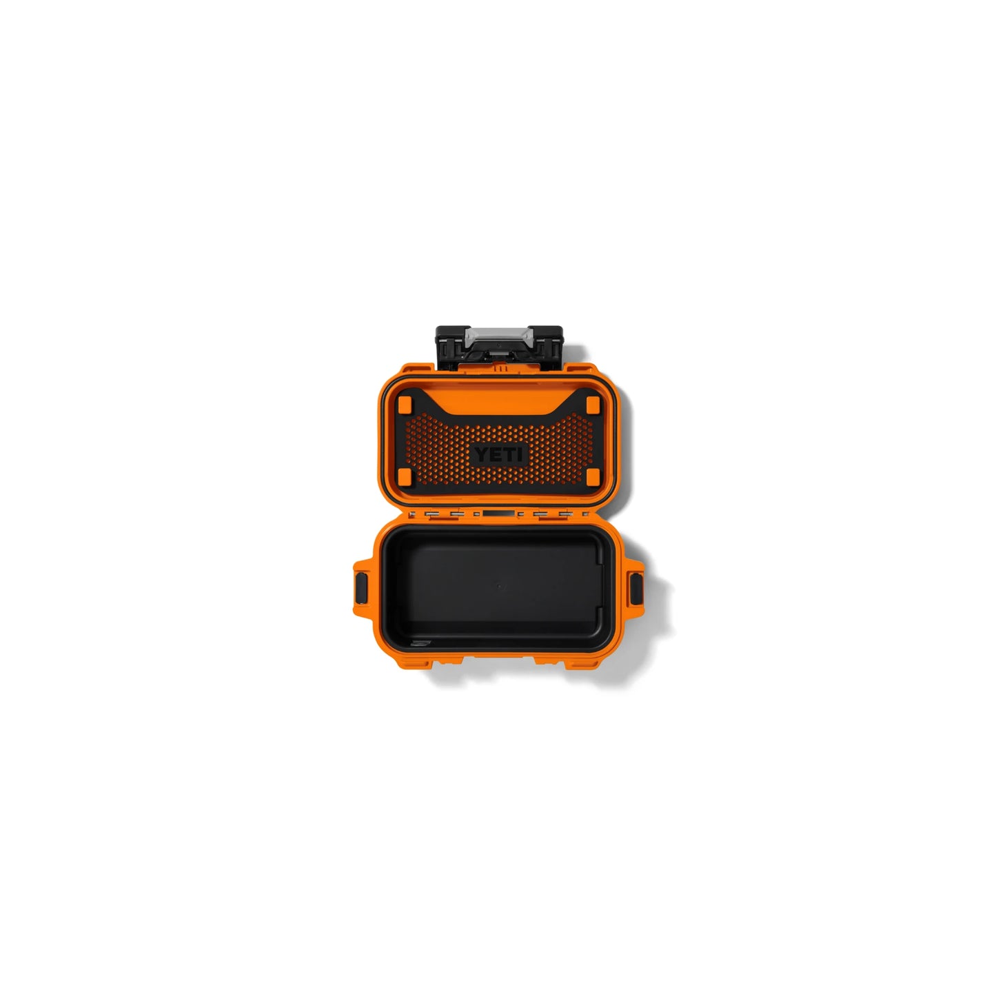 GoBox 1 Gear Case - US 1872
