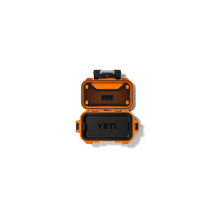 GoBox 1 Gear Case - US 1872