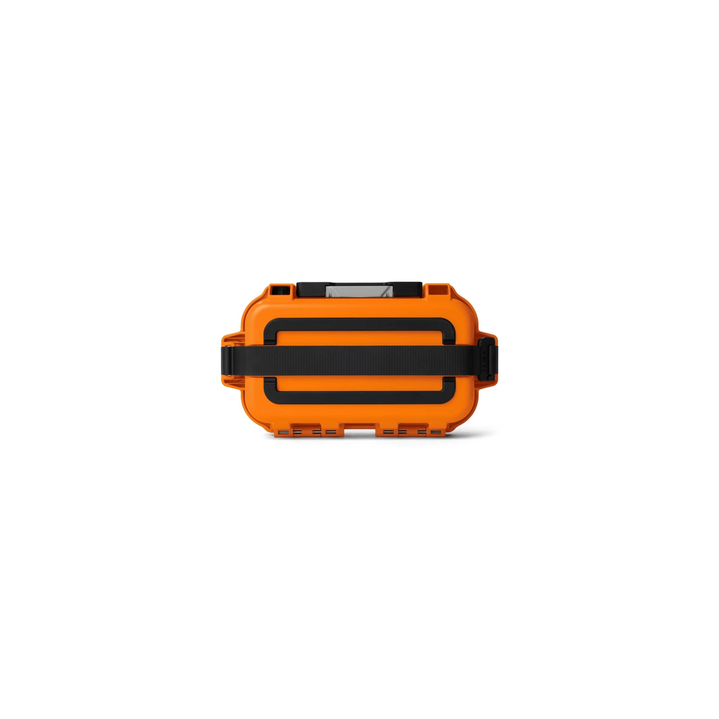 GoBox 1 Gear Case - US 1872