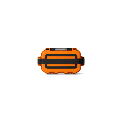 GoBox 1 Gear Case - US 1872