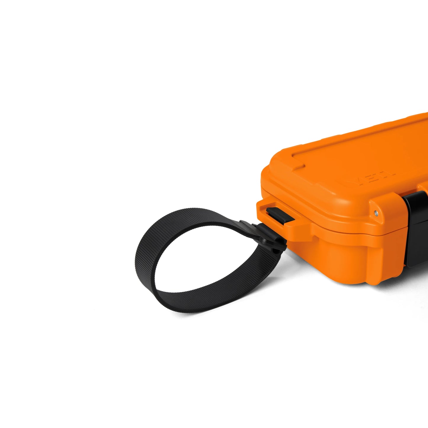 GoBox 1 Gear Case - US 1872