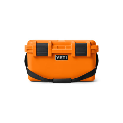 GoBox 30 Gear Case - US 1969