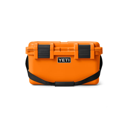 GoBox 30 Gear Case - US 1969