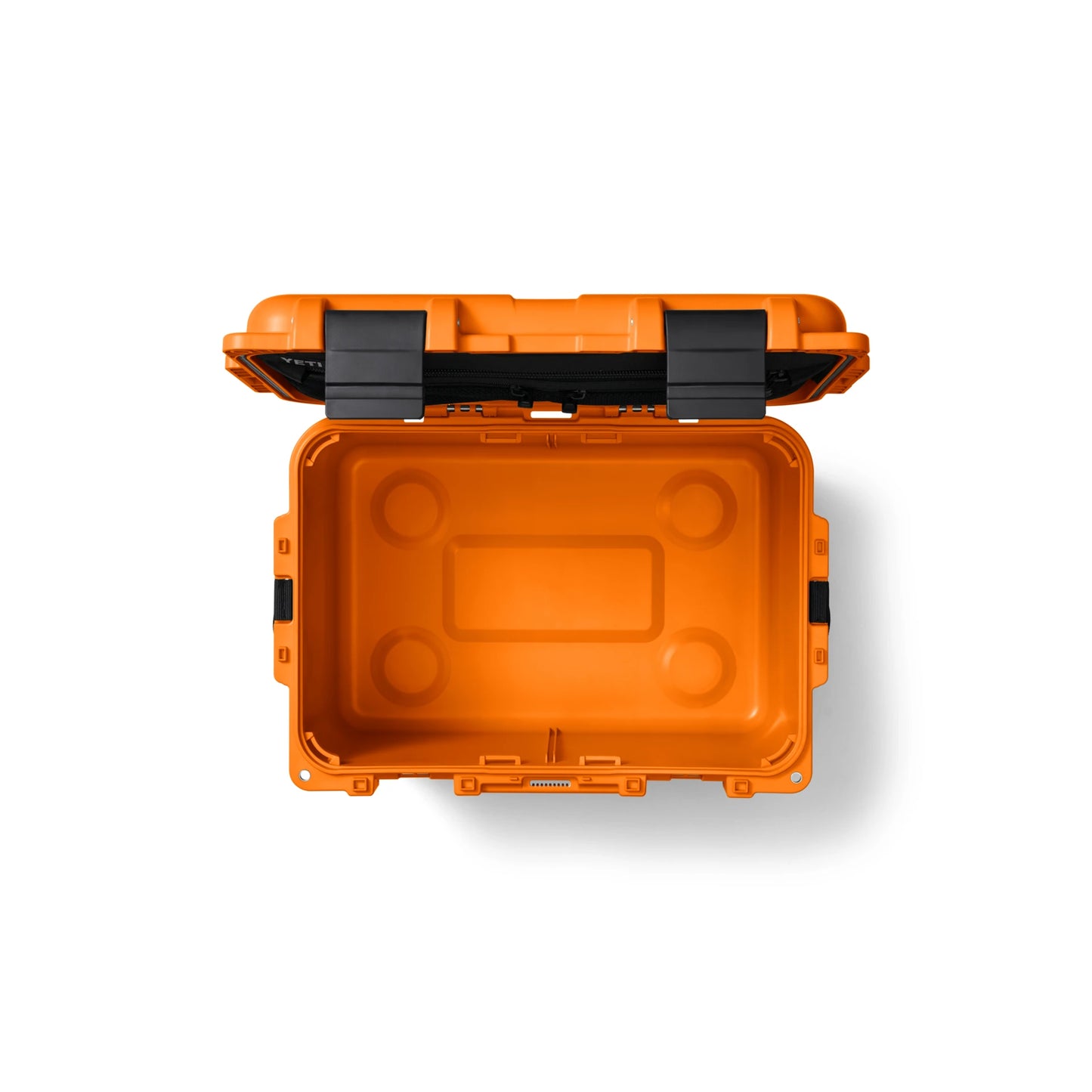 GoBox 30 Gear Case - US 1969