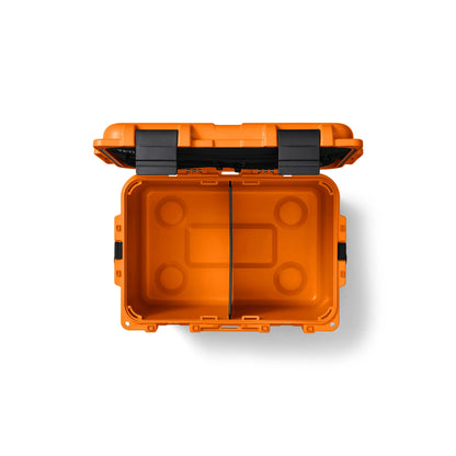 GoBox 30 Gear Case - US 1969