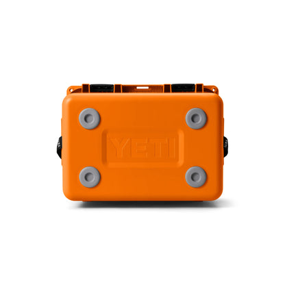 GoBox 30 Gear Case - US 1969