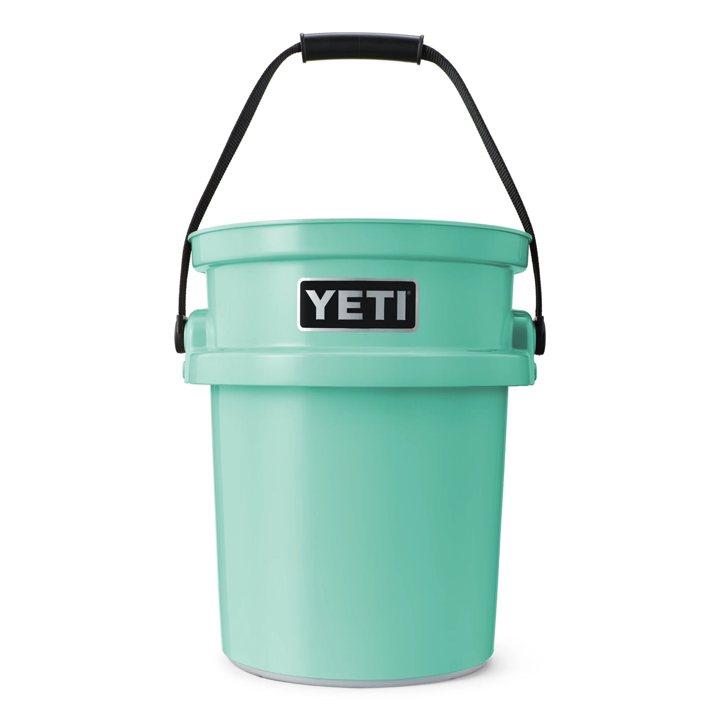 5-Gallon Bucket - US 3407