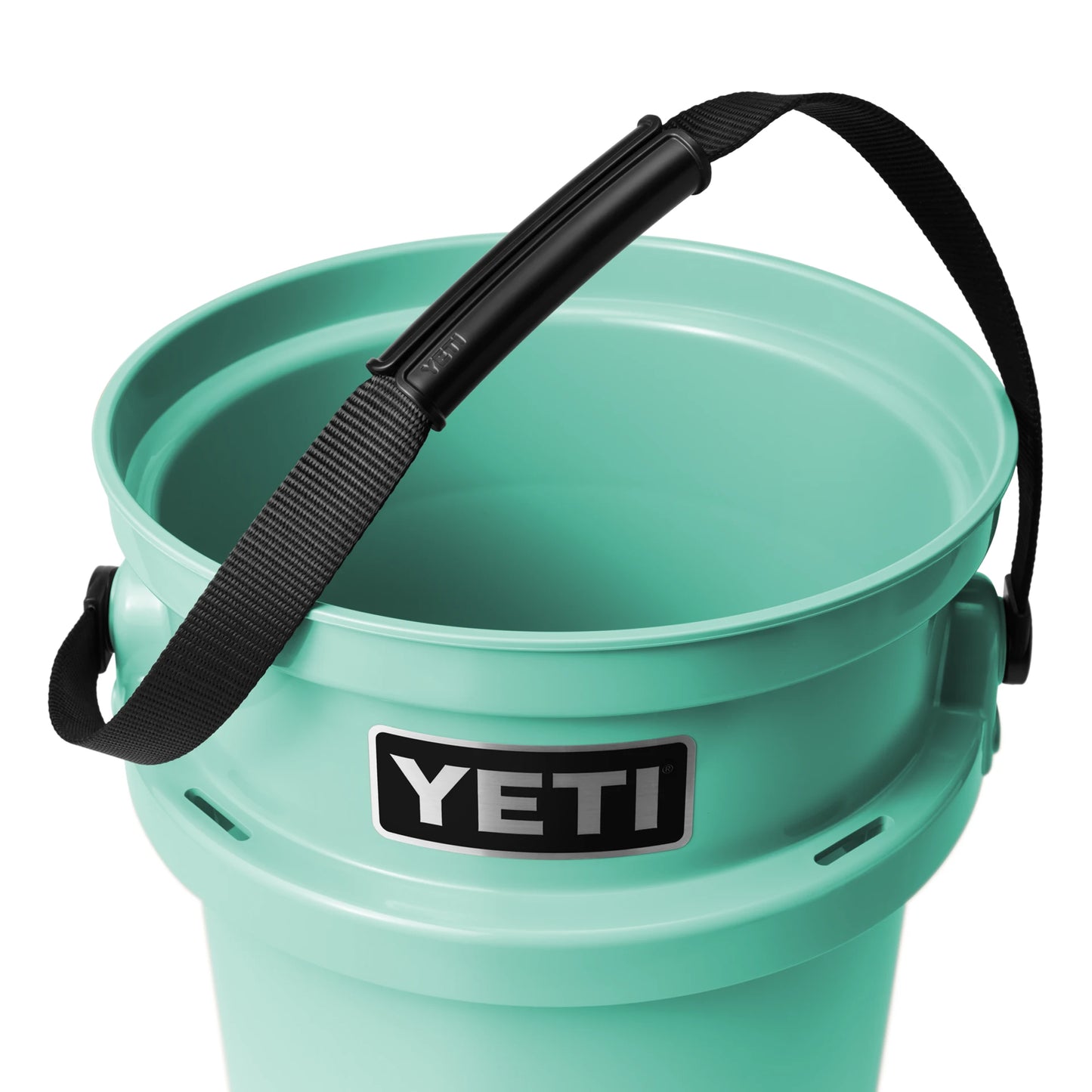 5-Gallon Bucket - US 3407