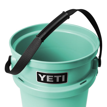5-Gallon Bucket - US 3407