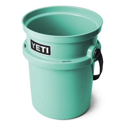 5-Gallon Bucket - US 3407